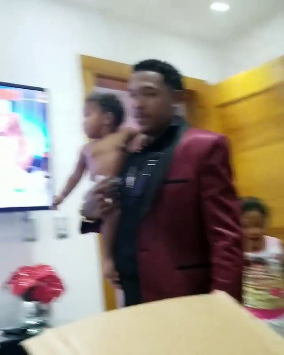 ¡Ultimo Minuto! La Insuperable se revela y Mira lo que lo que comento en el Video que ella subió! Cuando lov io solo le