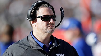 Rapoport: Browns trying to replicate 'Green Bay flavor' in Cleveland