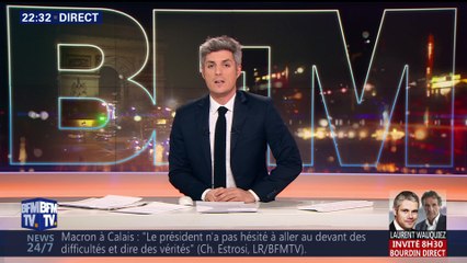 Maison de l'horreur en Californie: pourquoi le couple a enfermé et affamé leurs enfants ?