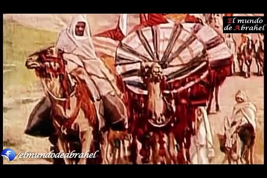 La Reencarnación en el Judaísmo y en el Cristianismo ¿Qué dice la Biblia acerca de la Reencarnación?