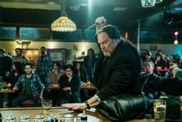 Ghost Wars Season 1 Episode 13 HD : ...My Soul to Keep