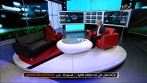 خولة الحساوي : النصر عشق وليس مصدر شهرة فأنا لا أحتاجها