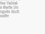 Emartbuy Lexibook Power 7 Pollice Tablet Universale Serie Union Jack Angolo Multi