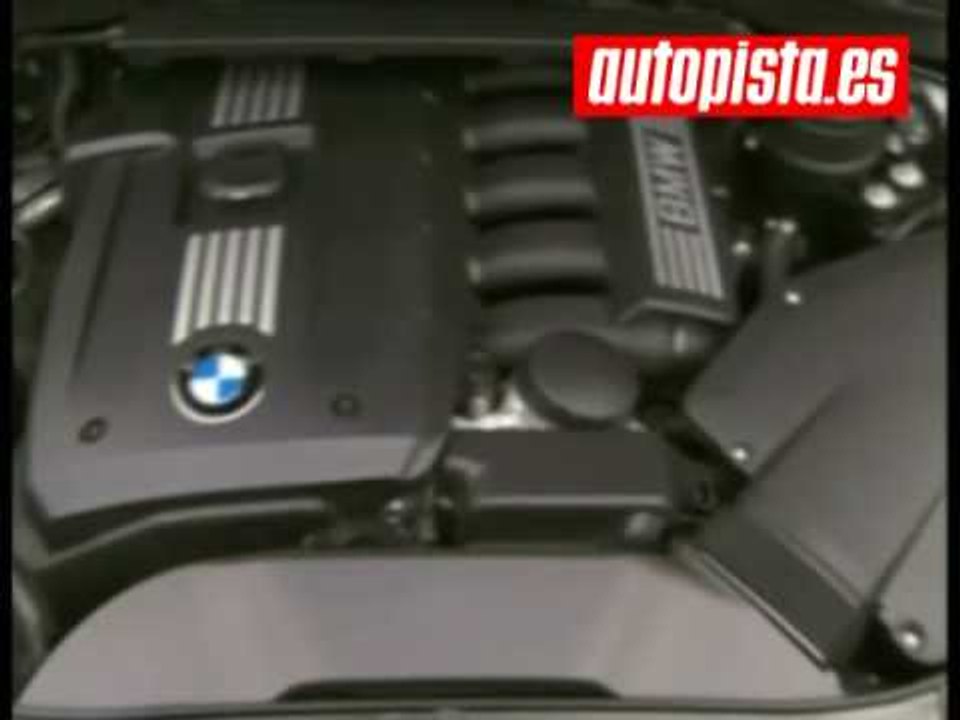 BMW Serie1 Cabrio
