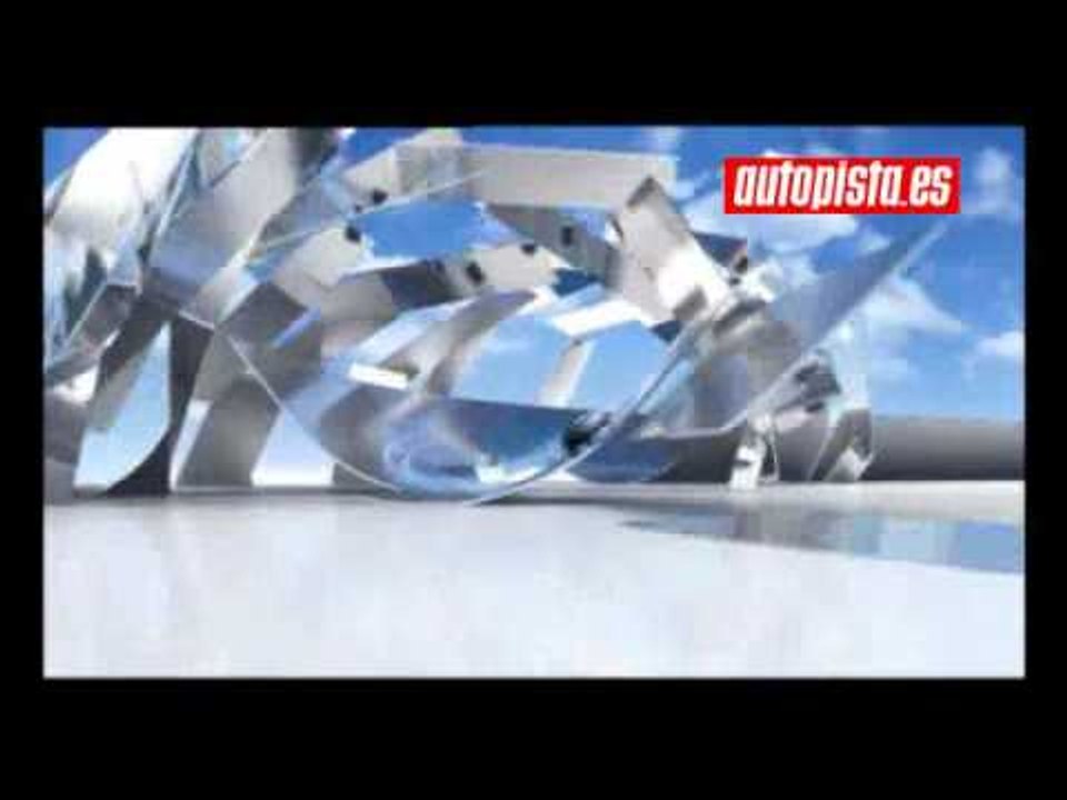 Renault Wind