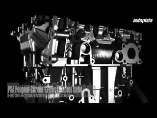 Los mejores motores del 2015