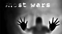 Ghost Wars Season 1 Episode 13 