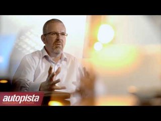 La tracción total en los Jaguar