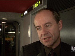 Réactions : Forum "Les socialistes et la nation"