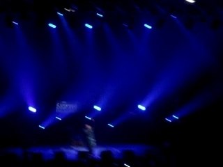 soprano pusqu'il faut vivre