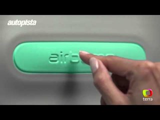 Citroën Cactus Concept