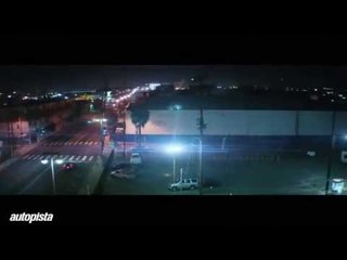 Volvo Drive-E, la movilidad más eficiente y responsable