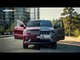 Jeep Grand Cherokee 2017: el SUV de las dos caras