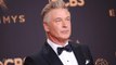 Alec Baldwin Thinks The Public's Disapproval of Woody Allen Is 'Unfair & Sad' | THR News