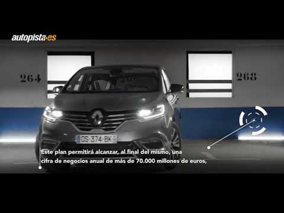 Drive the Future: movilidad sostenible para todos ahora y en el futuro