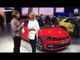El Volkswagen T-Roc y el nuevo Polo, protagonistas del Salón de Frankfurt
