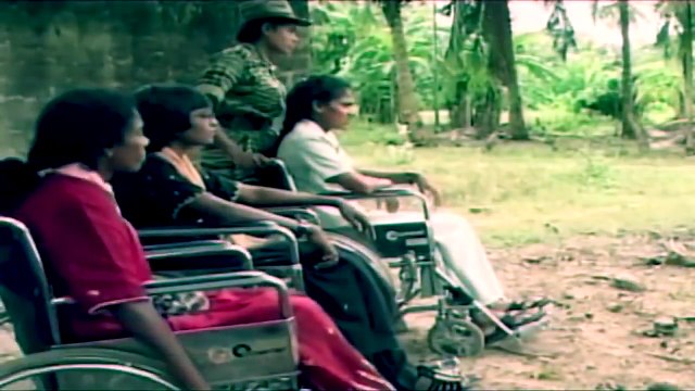 Ltte & Tamil Eelam Leader V.Pirapakaran's Birthday Song By Priyanka Super Singer