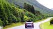 Range Rover Velar review - sleek SUV let loose on Norway road trip