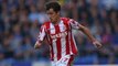 Lambert considering Stoke return for loanees Bojan and Imbula