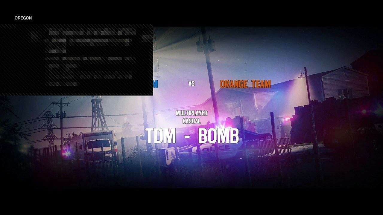 Rainbow six (247)