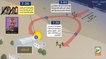 جنود إسرائيل في غزة من قتلى لمجهولي المصير