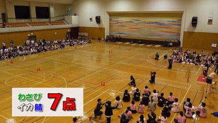 ももちと行く おとももちツアー ～みんなずっとおとももちだよ～ disc1 part2