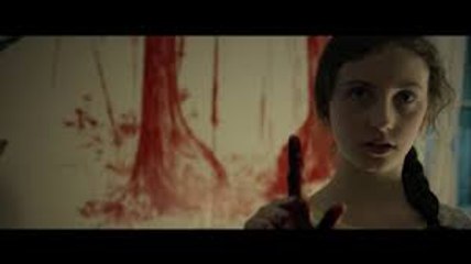 Ghost Wars (Season 1 Episode 13) "...My Soul to Keep" Sneak Peek