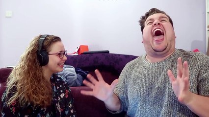 Whisper Challenge Part 2! ♥ Three Cheers For New Years ♥ 15