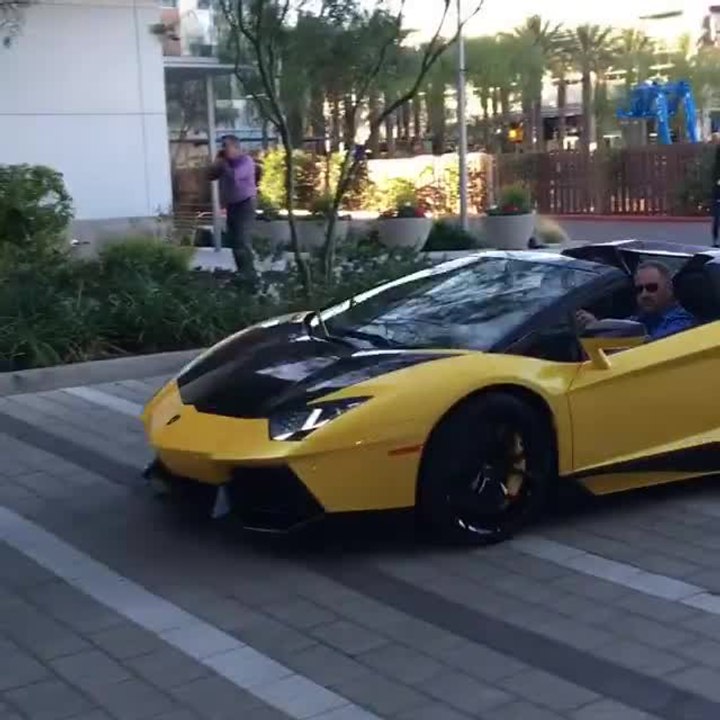 @eawraps crew rolling in style! s s2018