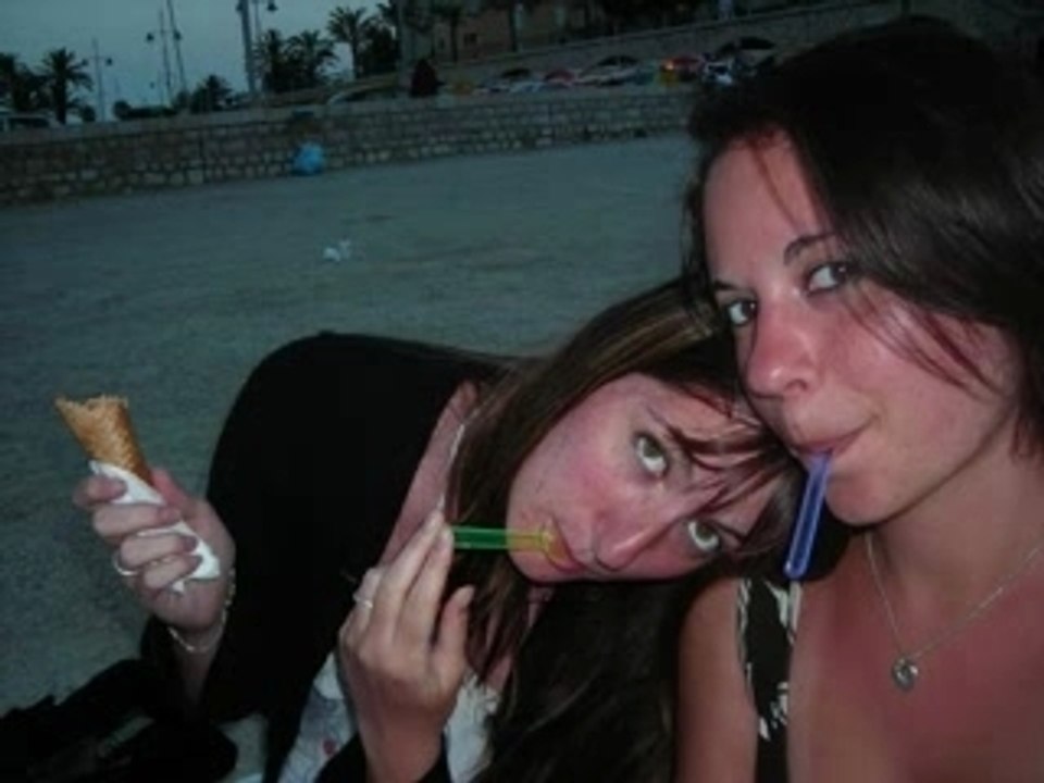 Menton - It's About Time