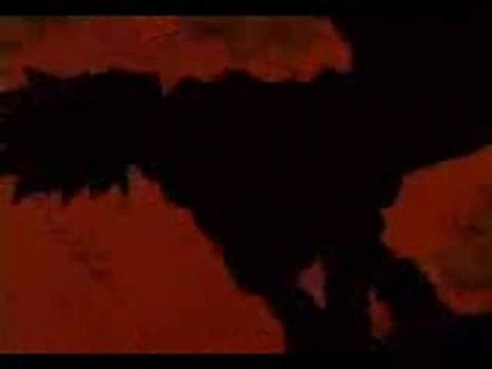 Amv - Naruto - Linkin Park - Faint