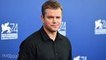 Matt Damon Addresses Controversial Comments on 'Today' Show | THR News