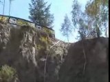 [enduro] wec 2007 italie - borno [goodspeed]