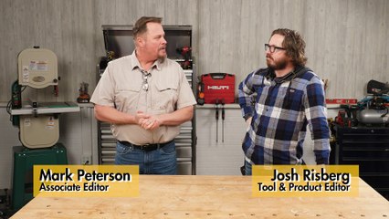 Pro Picks: Tough Tested Procomm Wireless Headset