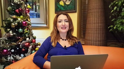 Akrep Burcu Ocak 2018 Aylık Astroloji Burç Yorumu. Astrolog Demet Baltacı