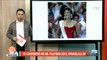 FIFIRAZZI: 40 candidates ng Bb. Pilipinas 2018, ipinakilala na; Desiree Del Valle at Boom Labrusca tied the knot; Dolore