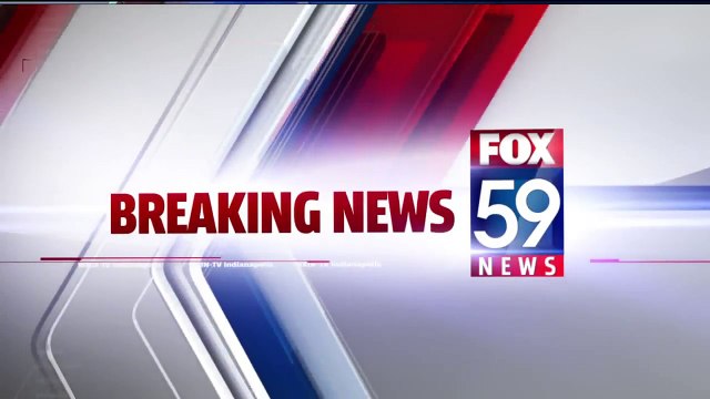 15-Year-Old Boy Arrested in Shooting of Store Clerk Caught on Camera