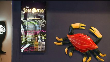 Historic Illinois Restaurant Burns Down in Fire