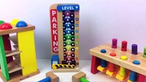 Best Learning Video for Kids Learn Colors & Counting Fun Preschool Toys Learning Movie for Ch
