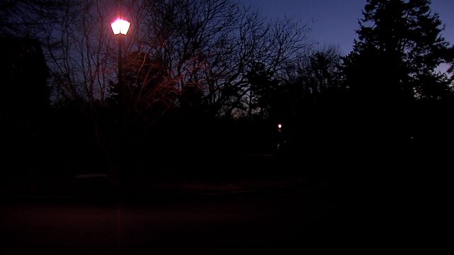 Parents Frustrated Over Inconsistent Bus Schedules in North Carolina Town