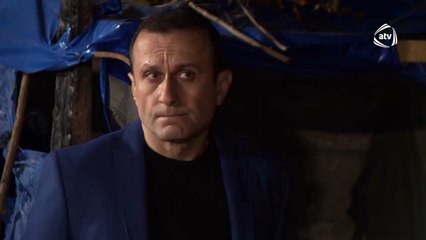 Bu da gecə qonağı (Vicdan haqqı 67-ci bölüm, fraqment)