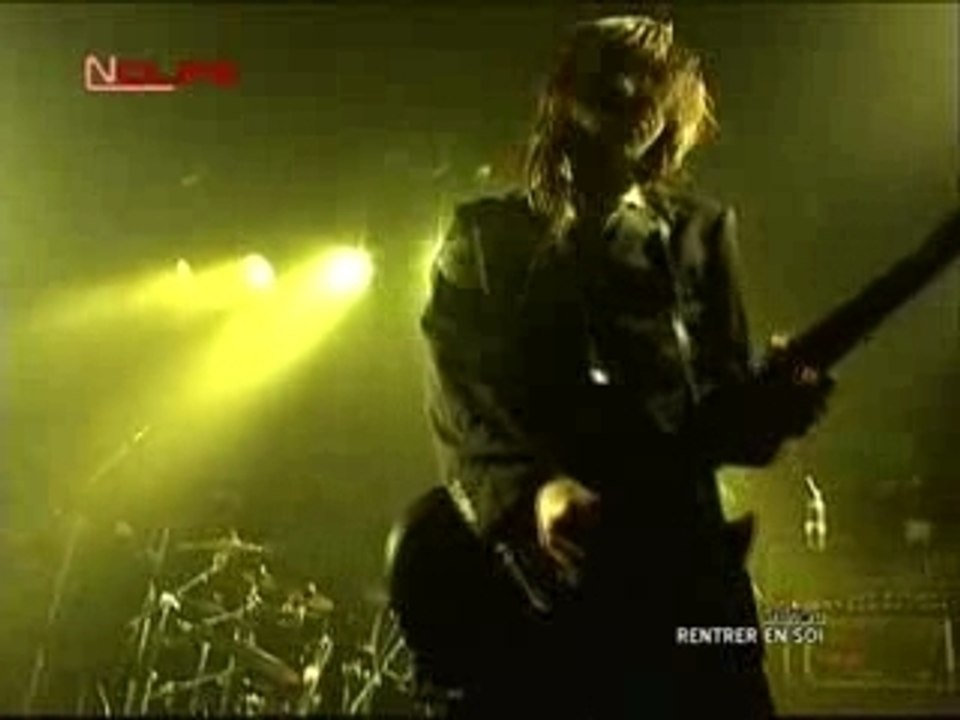 Rentrer en soi-Shinwa