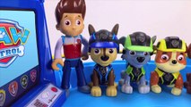 Best Learning Video for Kids Learn Colors with Paw Patrol Hot Wheels Fun Learning To