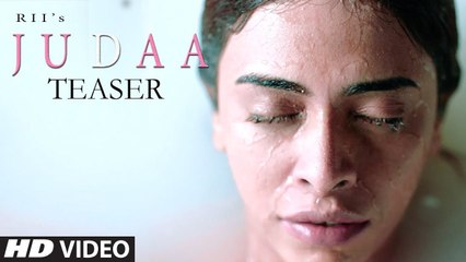 JUDAA (song Teaser ) RII | PAV DHARIA | SHEZ MUSIC | Rahul Bhati | Releasing 16th NOV. |