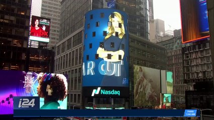 CLEARCUT | Japan false alarm follows Hawaii's | Tuesday, January 16th 2018