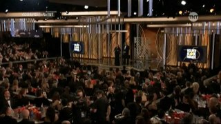 Globo de Ouro 2018 - Melhor série – Drama