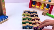 Best Learning Video for Kids Learn Colors & Counting Fun Prescho