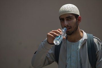 [Watch Stream] Next Of Kin Season 1 Episode 2