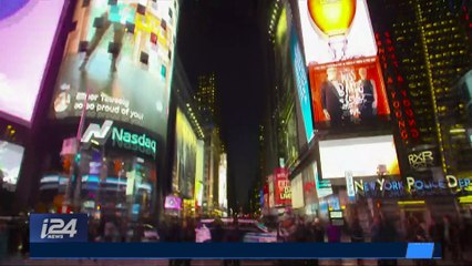 CLEARCUT | With Michelle Makori | Tuesday, January 16th 2018