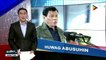 Pres. Duterte: Desisyon ng SEC sa Rappler, walang kinalaman sa press freedom